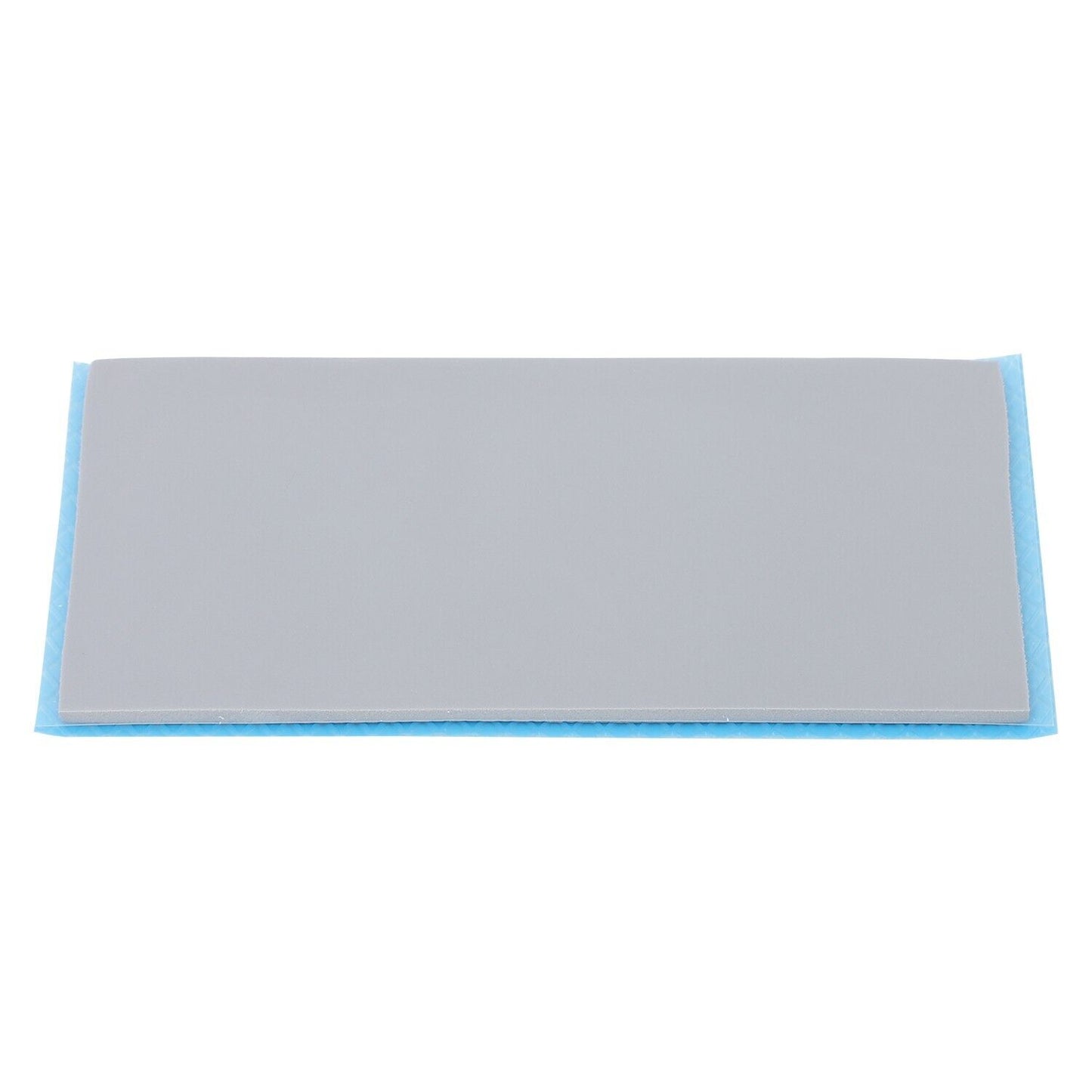 🔥 Thermalright Extreme Odyssey 2.5mm Thermal Pad – Ultimate Cooling Solution ❄️