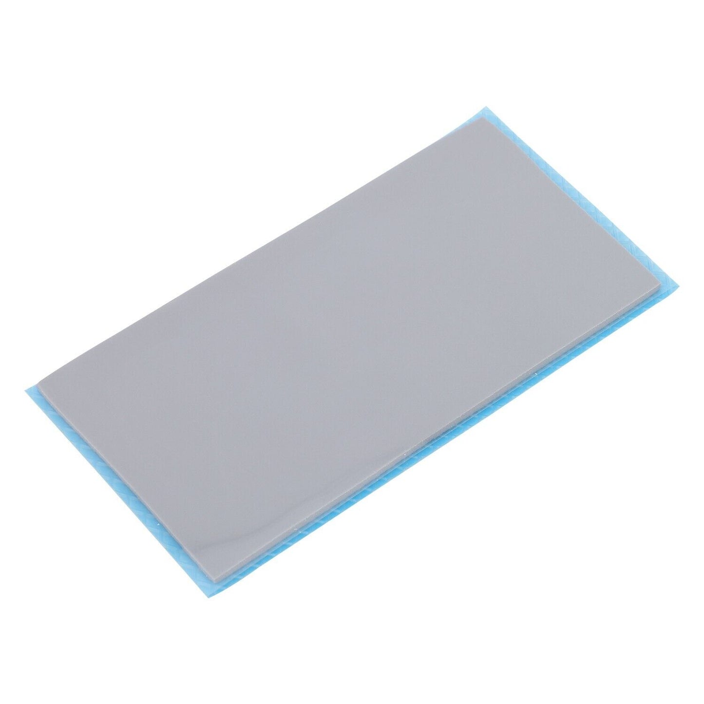 🔥 Thermalright Extreme Odyssey 2.5mm Thermal Pad – Ultimate Cooling Solution ❄️