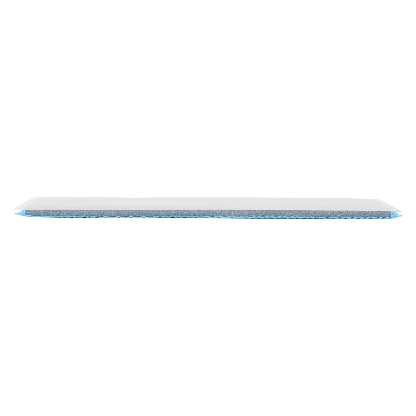 🔥 Thermalright Extreme Odyssey 2.5mm Thermal Pad – Ultimate Cooling Solution ❄️