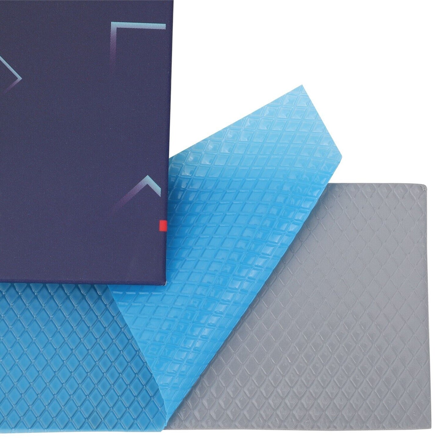 🔥 Thermalright Extreme Odyssey 2.5mm Thermal Pad – Ultimate Cooling Solution ❄️