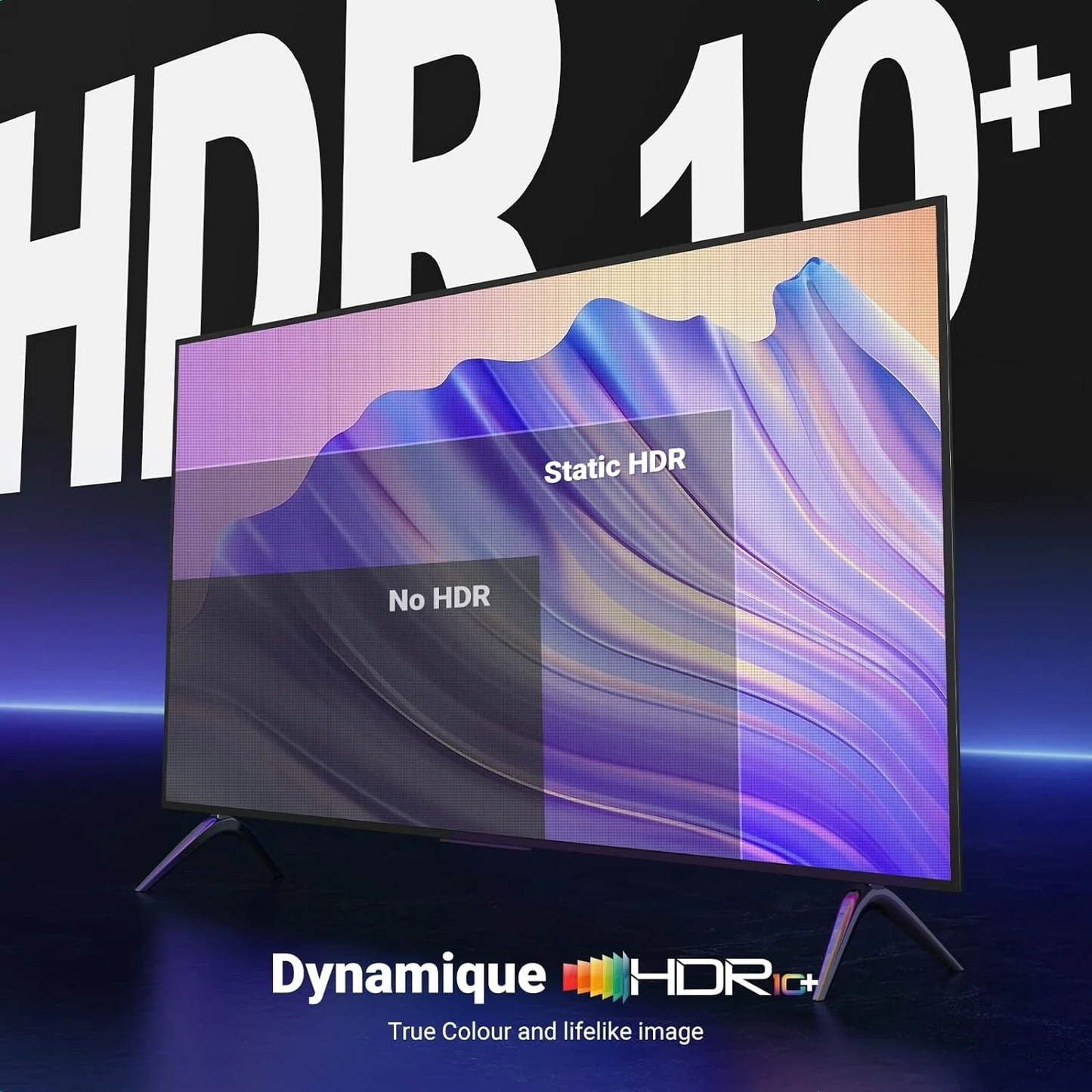 Cable HDMI 2.1 8K: 48 Gbps de ultraalta velocidad 4K a 120 Hz 8K a 60 Hz (1 m/3,3 pies)