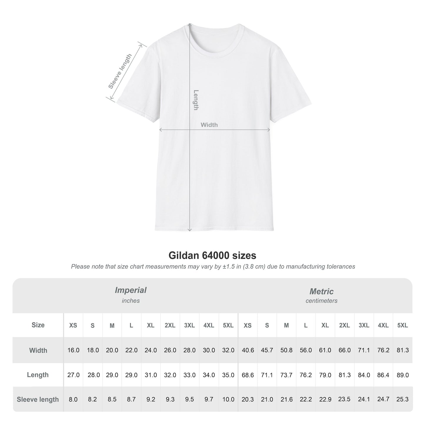Funny Gamer Unisex Softstyle T-Shirt - 'Lag Made Me Do It' Design